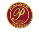 Palace Hotel - Accommodation in Brisbane