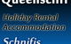 Queenscliff Holiday Home - thumb 0