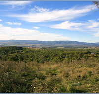 Yarrabin Holiday Ranch - Accommodation in Brisbane