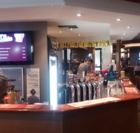 Willaston Hotel - Accommodation in Brisbane