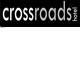 Crossroads Hotel - Accommodation in Brisbane