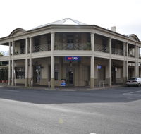 Marryatville Hotel - Accommodation in Brisbane