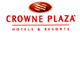 Crowne Plaza Hotel Gold Tower Surfers Paradise - Accommodation in Brisbane