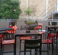 Hotel Warrnambool - Accommodation in Brisbane