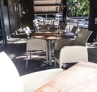 The Reef Hotel Noosa - Accommodation in Brisbane