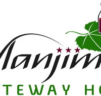 Manjimup Gateway Hotel - Accommodation in Brisbane