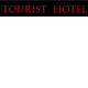 Tourist Hotel - Accommodation in Brisbane