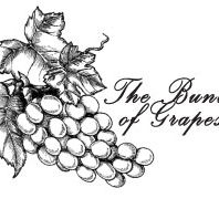 Bunch Of Grapes Hotel - Accommodation in Brisbane