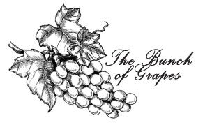 Bunch Of Grapes Hotel - Accommodation in Brisbane 0