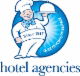 Hotel Agencies Hospitality Catering amp Restaurant Supplies - Accommodation in Brisbane