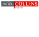 Hotel Collins - Accommodation in Brisbane