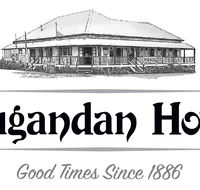 Dugandan Hotel - Accommodation in Brisbane