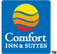 Comfort Inn amp Suites City Views Ballarat - Accommodation in Brisbane