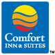 Comfort Inn & Suites City Views Ballarat - Accommodation in Brisbane 0
