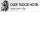 Olde Tudor Motor Inn - Accommodation in Brisbane