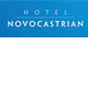 Hotel Novocastrian - Accommodation in Brisbane