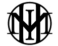 Hotel Management Institute - Accommodation in Brisbane 0