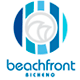 Beachfront at Bicheno - Accommodation in Brisbane
