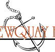 The Newquay Hotel - Accommodation in Brisbane