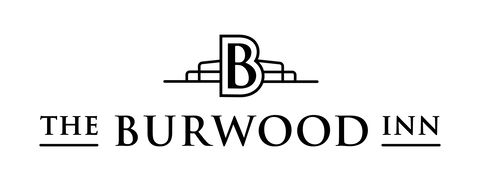 Burwood Inn Hotel - Accommodation in Brisbane 1