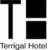 Terrigal Hotel - Accommodation in Brisbane 0