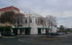Brighton Hotel - thumb 0