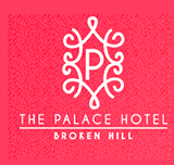 Palace Hotel Broken Hill The - Accommodation in Brisbane