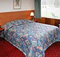 Mt Lyell Motor Inn - Accommodation in Brisbane