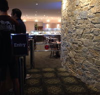 Sanctuary Lakes Hotel - Accommodation in Brisbane