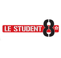 Le Student 8 - Accommodation in Brisbane