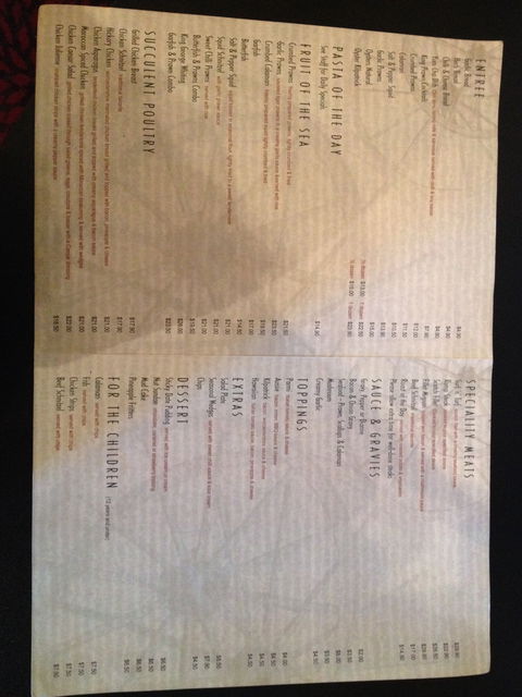 Kadina Hotel - Accommodation in Brisbane 0