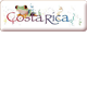 Costa Rica Motel - Accommodation in Brisbane