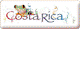 Costa Rica Motel - Accommodation in Brisbane 0