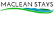 Maclean Stays - Accommodation in Brisbane