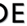 Phoenix Hotel Sydney - Accommodation in Brisbane