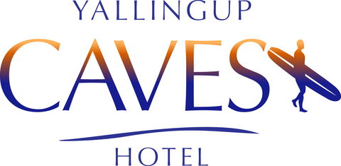 Yallingup Caves Hotel - Accommodation in Brisbane 1
