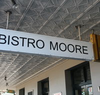 Olympic Hotel - Accommodation in Brisbane