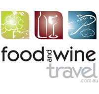 Food and Wine Travel  - Accommodation in Brisbane