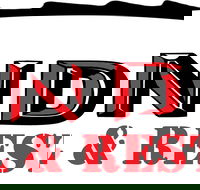 Dundee's Hotel - Accommodation in Brisbane