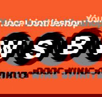 BWS - Seaton Links Hotel - Accommodation in Brisbane