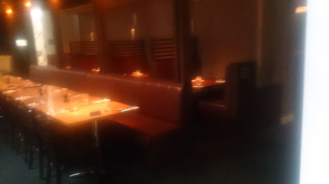 Richmond Club Hotel - Accommodation in Brisbane 0