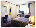 Greenwich Inn Hotel - Accommodation in Brisbane