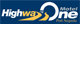 Highway One Motel Port Augusta - Accommodation in Brisbane 0