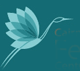 Cairns City QLD Accommodation in Brisbane