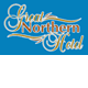 Great Northern Hotel - Accommodation in Brisbane