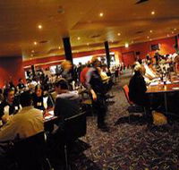 Mawson Lakes Hotel amp Function Centre - Accommodation in Brisbane