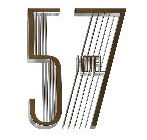 57 HOTEL - Accommodation in Brisbane