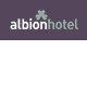The Albion Hotel - Accommodation in Brisbane