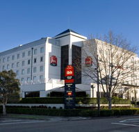 Hotel Ibis Sydney Airport - Accommodation in Brisbane
