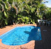 Royal Hotel Resort - Accommodation in Brisbane